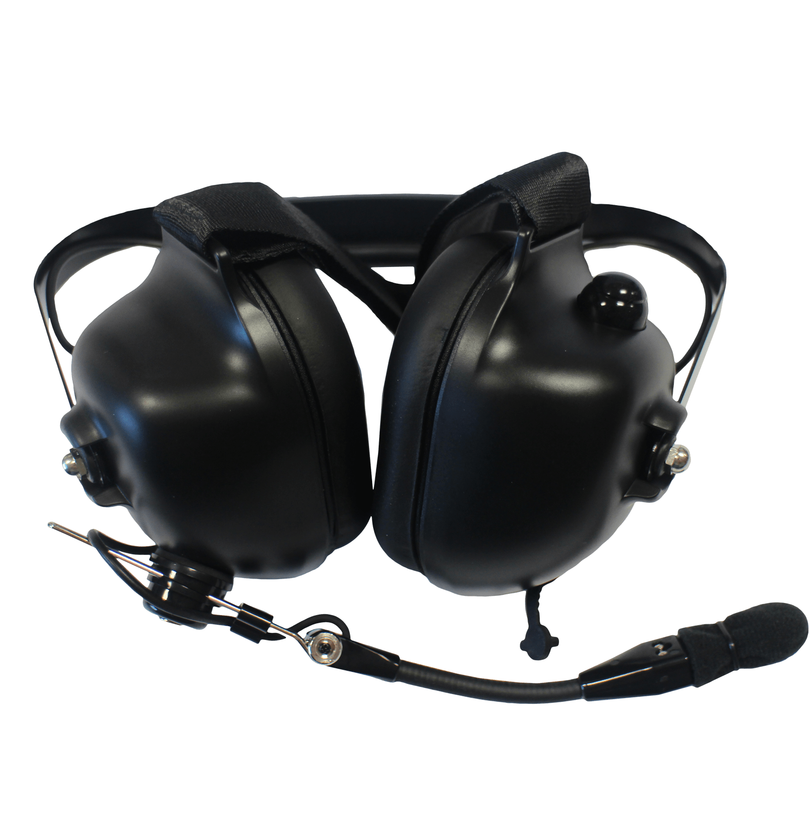 Casque anti-bruit Bluetooth - A-Kabel - APPI-Technology