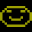 ecran_smiley