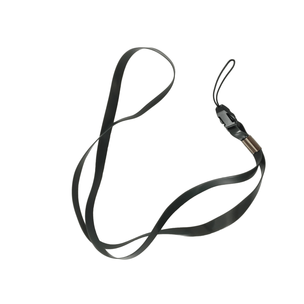 Neck Straps APPI Technology neck-straps-appi-technology