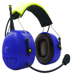 APPI-COVR BLEU 2-8 Profil