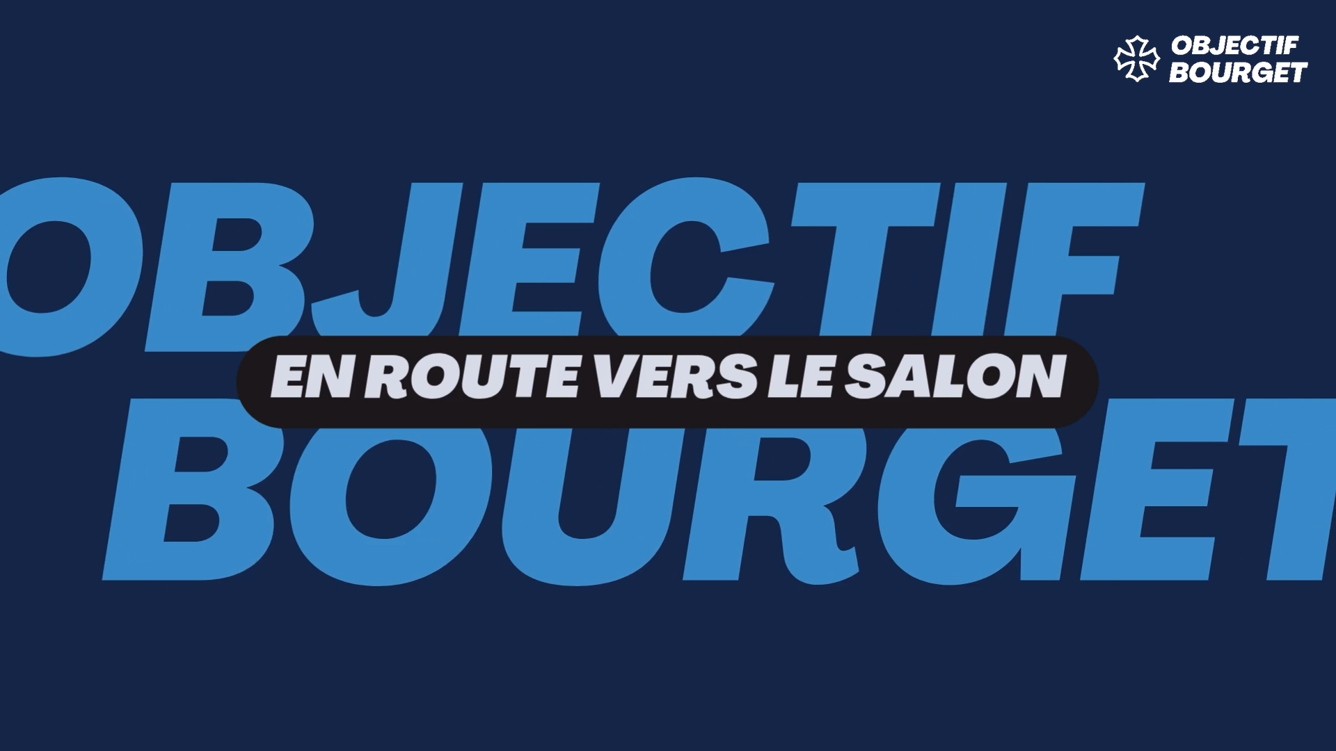Presentaion video de l'APPI-Com